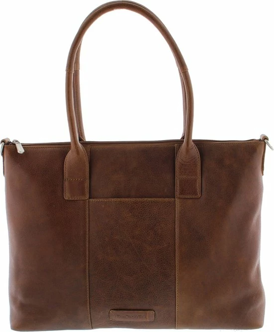 Flash-uitverkoop 🎁 Beste deal ✨ Plevier Parramatta Tote Bag 15.6 Inch Cognac. 😀 ✨ 1 Flash-uitverkoop 🎁 Beste deal ✨ Plevier Parramatta Tote Bag 15.6 Inch Cognac. 😀 ✨