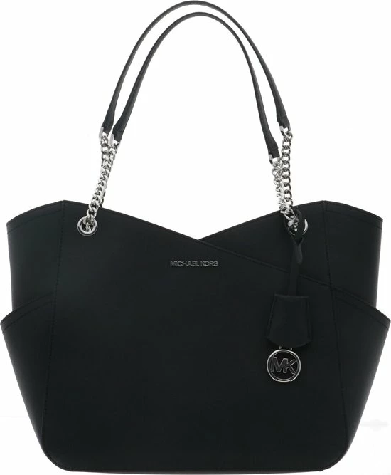 Top 10 β Beste recensies van π€© MICHAEL KORS JET SET TRAVENL ZWART π₯ π₯° 1 Top 10 β Beste recensies van π€© MICHAEL KORS JET SET TRAVENL ZWART π₯ π₯°