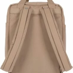 Beste deal π€© Beste recensies van β Doughnut Rugtas / Rugzak / Laptoptas / Schooltas - Macaroon - 14 Inch - 16 Liter - Beige β¨ π₯° 5 Beste deal π€© Beste recensies van β Doughnut Rugtas / Rugzak / Laptoptas / Schooltas - Macaroon - 14 Inch - 16 Liter - Beige β¨ π₯° -Tassen-dames Verkoop 550x667 7