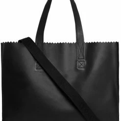 Coupon 😍 Beste Pirce 🎉 MYOMY My Paper Bag Work NOS 🎉 🤩