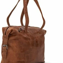 Korting ๐ Goedkoop ๐ Plevier Caithness Dames Laptoptas 15.6 Inch Cognac. ๐ โญ 13 Korting ๐ Goedkoop ๐ Plevier Caithness Dames Laptoptas 15.6 Inch Cognac. ๐ โญ -Tassen-dames Verkoop 550x668 3