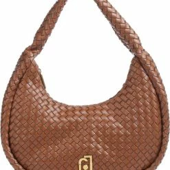 Hete verkoop π Korting π Liu-Jo Liu Jo Elynia M Hobo Dames Tas - Bruin βοΈ π 8 Hete verkoop π Korting π Liu-Jo Liu Jo Elynia M Hobo Dames Tas - Bruin βοΈ π -Tassen-dames Verkoop 550x668 4