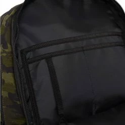 Kopen 👍 Begroting ⭐ Superdry Tarp Natural 🎒 🎒 Backpack Forest Camo ⌛ ⭐ -Tassen-dames Verkoop 550x669 6