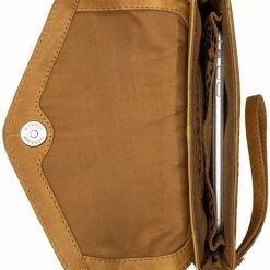 Aanbiedingen π Kopen π BURKELY Croco Cody Crossover S Crossbodytas - Geel β π 11 Aanbiedingen π Kopen π BURKELY Croco Cody Crossover S Crossbodytas - Geel β π -Tassen-dames Verkoop 550x670 4