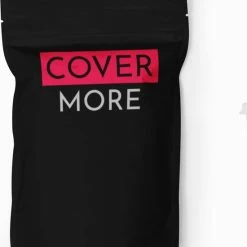 Flash-uitverkoop ❤️ Uitgang ✨ CoverMore Draagtas Voor Externe Harde Schijf - Bescherming - Opbergtas ❤️ ✔️ -Tassen-dames Verkoop 550x670 5