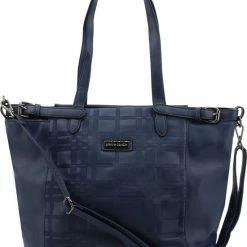 Kopen π₯° Beste recensies van β Pierre Cardin - MS120-D62 π π 13 Kopen π₯° Beste recensies van β Pierre Cardin - MS120-D62 π π -Tassen-dames Verkoop 550x671 2