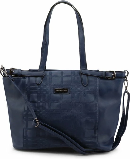 Kopen π₯° Beste recensies van β Pierre Cardin - MS120-D62 π π 6 Kopen π₯° Beste recensies van β Pierre Cardin - MS120-D62 π π - Afbeelding 6