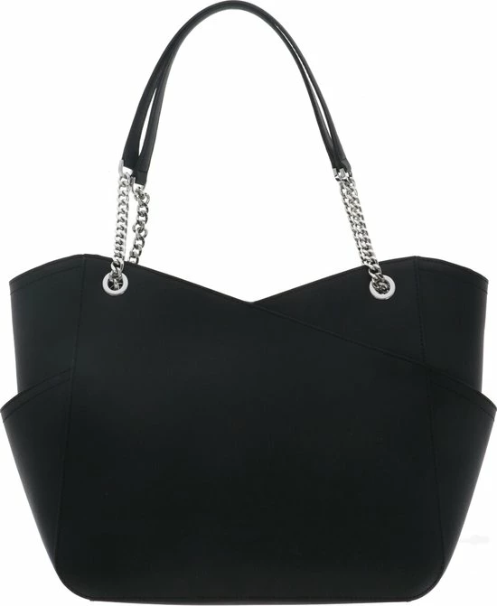 Top 10 β Beste recensies van π€© MICHAEL KORS JET SET TRAVENL ZWART π₯ π₯° 2 Top 10 β Beste recensies van π€© MICHAEL KORS JET SET TRAVENL ZWART π₯ π₯° - Afbeelding 2