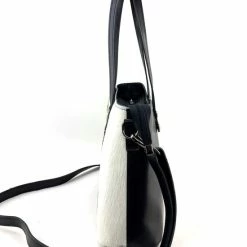 Hete verkoop 𧨠Beste Pirce β€οΈ KOEIENHUID DAMESTAS "SINO" VAN FIEL π π 12 Hete verkoop 𧨠Beste Pirce β€οΈ KOEIENHUID DAMESTAS "SINO" VAN FIEL π π -Tassen-dames Verkoop 550x672 7