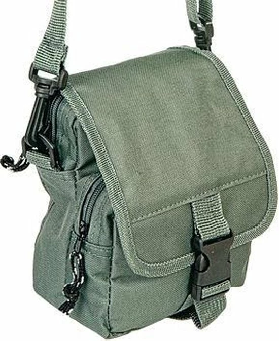 Begroting π Kopen π Merkloos Olijfgroen Schoudertasje 18 Cm π β 2 Begroting π Kopen π Merkloos Olijfgroen Schoudertasje 18 Cm π β - Afbeelding 2