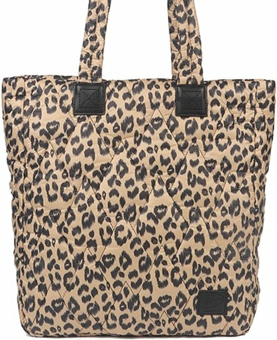 Beste Pirce β¨ Goedkoopste π I'm Dutch Panter Schoudertas / Shopper Belok π₯ 𧨠1 Beste Pirce β¨ Goedkoopste π I'm Dutch Panter Schoudertas / Shopper Belok π₯ π§¨