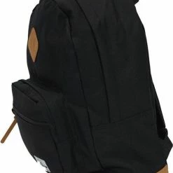 Goedkoopste 🤩 Begroting 😀 Enrico Benetti Rugzak Cordoba Zwart 🔥 🔥 -Tassen-dames Verkoop 550x680 7