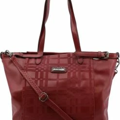 Kopen π₯° Beste recensies van β Pierre Cardin - MS120-D62 π π 11 Kopen π₯° Beste recensies van β Pierre Cardin - MS120-D62 π π -Tassen-dames Verkoop 550x680 8