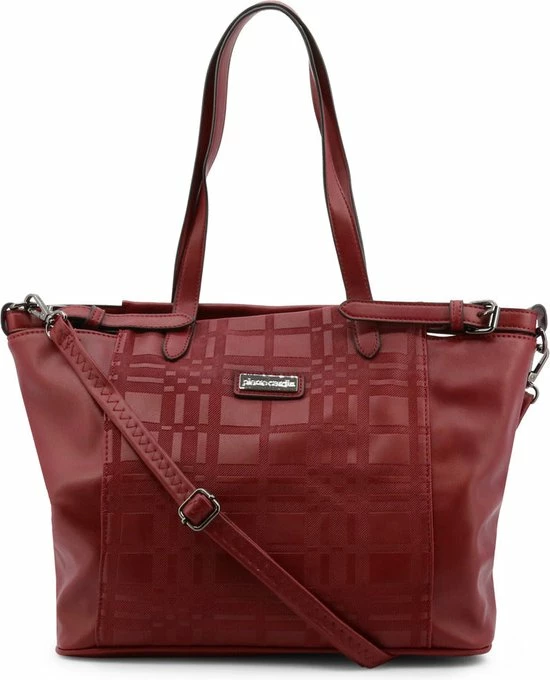 Kopen π₯° Beste recensies van β Pierre Cardin - MS120-D62 π π 4 Kopen π₯° Beste recensies van β Pierre Cardin - MS120-D62 π π - Afbeelding 4