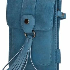 Goedkoopste ๐ Kopen ๐ Beagles Carral Telefoontasje - ๐ ๐ Jeansblauw ๐ ๐ 21 Goedkoopste ๐ Kopen ๐ Beagles Carral Telefoontasje - ๐ ๐ Jeansblauw ๐ ๐ -Tassen-dames Verkoop 550x681 3