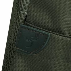 Begroting 🤩 Flash-uitverkoop ⭐ YLX Travel Gear YLX Finch Rugzak. Groen. Recyceld Rpet Materiaal. Gerecyclede Plastic Flessen - Eco Friendly. Volwassenen - Tieners - Middelbare Scholieren - Jongens - Meisjes. 14" Laptop Sleeve. 🎒 🎒 Backpack - Schooltas - Rugzak 🛒 😉 -Tassen-dames Verkoop 550x681 6