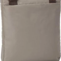 Goedkoopste 👍 Kopen ✔️ Hedgren Dames Crossbody Tas / Schoudertas - Inner City - Bruin 🥰 🔔 -Tassen-dames Verkoop 550x682 1