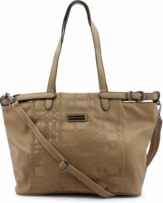 Kopen π₯° Beste recensies van β Pierre Cardin - MS120-D62 π π 1 Kopen π₯° Beste recensies van β Pierre Cardin - MS120-D62 π π