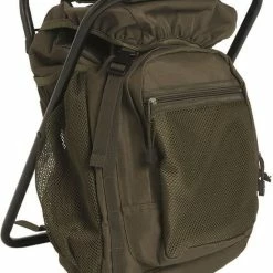 Groothandel ⌛ Groothandel 🔥 Miltec Assault Back Pack Met Kruk Olijf OD Molle Groen ❤️ 😉