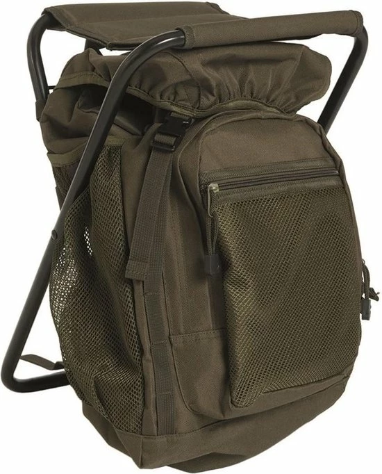 Groothandel β Groothandel π₯ Miltec Assault Back Pack Met Kruk Olijf OD Molle Groen β€οΈ π 1 Groothandel β Groothandel π₯ Miltec Assault Back Pack Met Kruk Olijf OD Molle Groen β€οΈ π