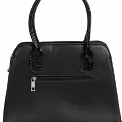 Beste deal ๐ฏ Beste deal ๐ Shaghafi Tyleboom Fashion Damen Handtas Kunstleder ๐ฅ ๐