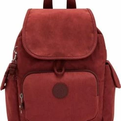 Kopen π Beste recensies van π₯ Kipling City Pack Mini Rugzak - Dusty Carmine π π 15 Kopen π Beste recensies van π₯ Kipling City Pack Mini Rugzak - Dusty Carmine π π -Tassen-dames Verkoop 550x685