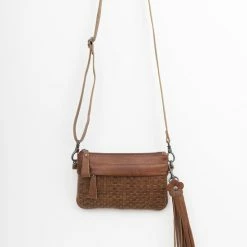 Nieuw π Goedkoopste π₯° Bag2Bag Lederen Schoudertasje - Clutch Calgary Totone Cognac β βοΈ 7 Nieuw π Goedkoopste π₯° Bag2Bag Lederen Schoudertasje - Clutch Calgary Totone Cognac β βοΈ -Tassen-dames Verkoop 550x685 4