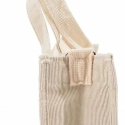 Nieuw π Kopen π Schoudertas - Crème | Corduroy | 26 X 21 X 9 Cm | Fashion Favorite β π 6 Nieuw π Kopen π Schoudertas - Crème | Corduroy | 26 X 21 X 9 Cm | Fashion Favorite β π -Tassen-dames Verkoop 550x686 2