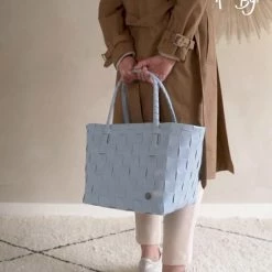 Tassen-dames Verkoop -Tassen-dames Verkoop 550x687 16