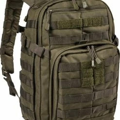 Korting ๐ Flash-uitverkoop ๐ 5.11 Tactical 5.11 RUSH 12 2.0 ๐ ๐ Backpack ๐ ๐