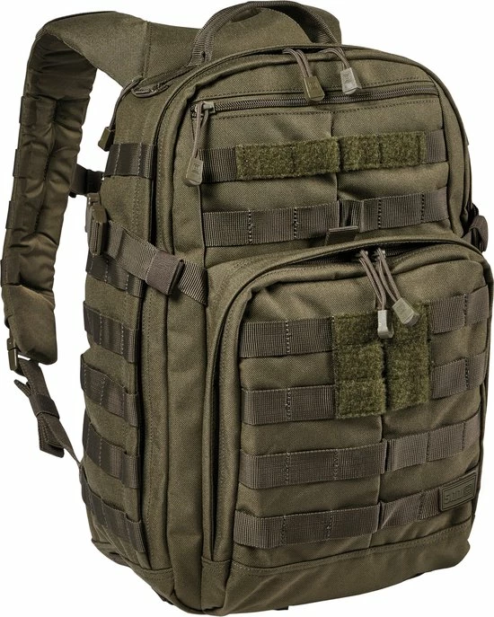 Korting π Flash-uitverkoop π 5.11 Tactical 5.11 RUSH 12 2.0 π π Backpack π π 1 Korting π Flash-uitverkoop π 5.11 Tactical 5.11 RUSH 12 2.0 π π Backpack π π