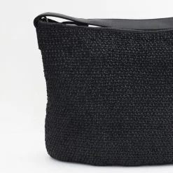 Coupon π Kopen π Bag2Bag Heel Mooie Ruime Lederen Shopper Dames Oxford Zwart β π 7 Coupon π Kopen π Bag2Bag Heel Mooie Ruime Lederen Shopper Dames Oxford Zwart β π -Tassen-dames Verkoop 550x687 9