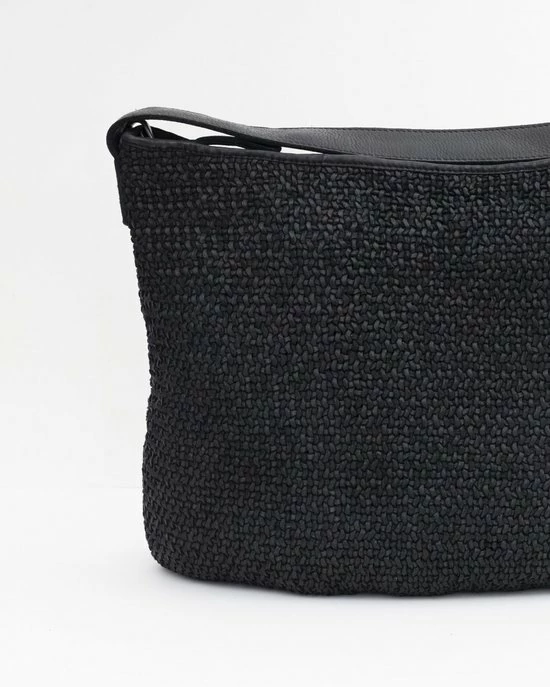 Coupon π Kopen π Bag2Bag Heel Mooie Ruime Lederen Shopper Dames Oxford Zwart β π 4 Coupon π Kopen π Bag2Bag Heel Mooie Ruime Lederen Shopper Dames Oxford Zwart β π - Afbeelding 4