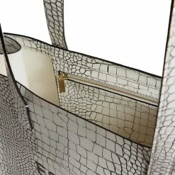 Korting ๐งจ Gloednieuw โค๏ธ Ted Baker Lavayda Dames Shopper - Wit - Maat Geen ๐ ๐คฉ 32 Korting ๐งจ Gloednieuw โค๏ธ Ted Baker Lavayda Dames Shopper - Wit - Maat Geen ๐ ๐คฉ -Tassen-dames Verkoop 550x688 2