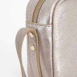 Beste Verkoop β¨ Flash-uitverkoop π Sissy Boy Sissy-Boy - Goudkleurige Suède Schoudertas β¨ π 7 Beste Verkoop β¨ Flash-uitverkoop π Sissy Boy Sissy-Boy - Goudkleurige Suède Schoudertas β¨ π -Tassen-dames Verkoop 550x688 4