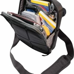 Gloednieuw 🔥 Beste deal 🔥 Jack Wolfskin Secretary Y.D. - Brown Big Check 🧨 ⭐