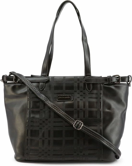 Kopen π₯° Beste recensies van β Pierre Cardin - MS120-D62 π π 7 Kopen π₯° Beste recensies van β Pierre Cardin - MS120-D62 π π - Afbeelding 7