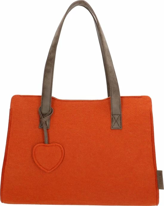 Korting β Beste recensies van π― Beagles Marbella Shopper - Brique π₯° π 1 Korting β Beste recensies van π― Beagles Marbella Shopper - Brique π₯° π