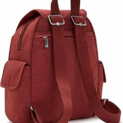 Kopen π Beste recensies van π₯ Kipling City Pack Mini Rugzak - Dusty Carmine π π 13 Kopen π Beste recensies van π₯ Kipling City Pack Mini Rugzak - Dusty Carmine π π -Tassen-dames Verkoop 550x692