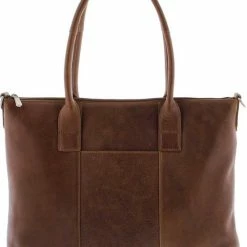 Flash-uitverkoop 🎁 Beste deal ✨ Plevier Parramatta Tote Bag 15.6 Inch Cognac. 😀 ✨ 21 Flash-uitverkoop 🎁 Beste deal ✨ Plevier Parramatta Tote Bag 15.6 Inch Cognac. 😀 ✨ -Tassen-dames Verkoop 550x693 1