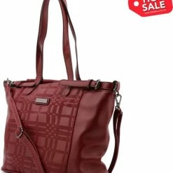 Kopen π₯° Beste recensies van β Pierre Cardin - MS120-D62 π π 10 Kopen π₯° Beste recensies van β Pierre Cardin - MS120-D62 π π -Tassen-dames Verkoop 550x693 2