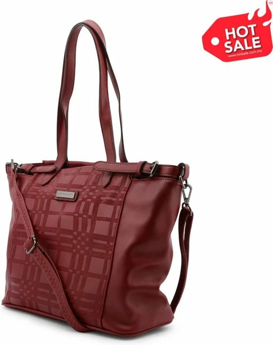 Kopen π₯° Beste recensies van β Pierre Cardin - MS120-D62 π π 3 Kopen π₯° Beste recensies van β Pierre Cardin - MS120-D62 π π - Afbeelding 3