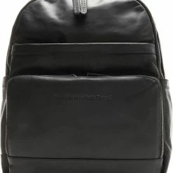 Groothandel π Beste Pirce β¨ The Chesterfield Brand Leren Rugzak Zwart Austin π π 26 Groothandel π Beste Pirce β¨ The Chesterfield Brand Leren Rugzak Zwart Austin π π -Tassen-dames Verkoop 550x694 1