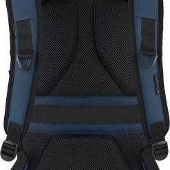 Flash-uitverkoop 🔥 Coupon 🧨 Victorinox Rugzak / Rugtas / 🎒 🎒 Backpack - VX Sport - Blauw 🧨 😀 -Tassen-dames Verkoop 550x694