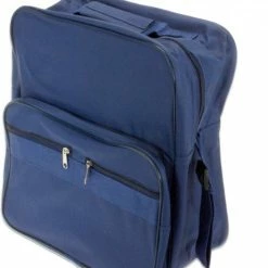 Begroting 🔥 Begroting 🌟 Identités Wellys Wheelchair Bag 🌟 ✔️