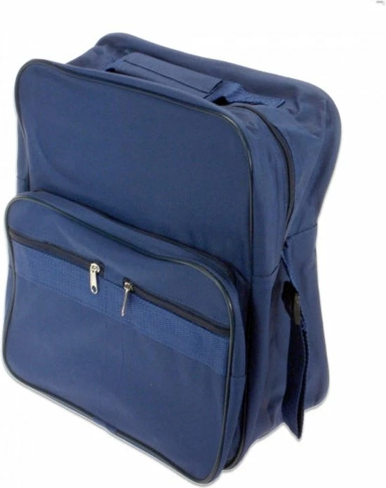 Begroting 🔥 Begroting 🌟 Identités Wellys Wheelchair Bag 🌟 ✔️ 1 Begroting 🔥 Begroting 🌟 Identités Wellys Wheelchair Bag 🌟 ✔️