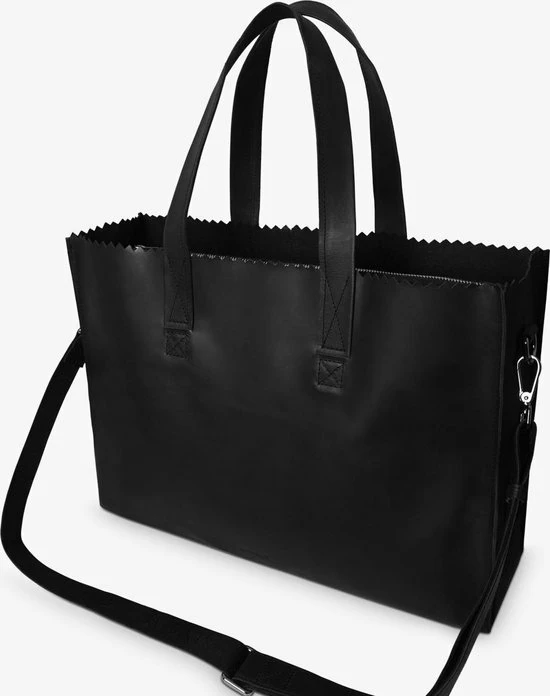 Coupon π Beste Pirce π MYOMY My Paper Bag Work NOS π π€© 2 Coupon π Beste Pirce π MYOMY My Paper Bag Work NOS π π€© - Afbeelding 2