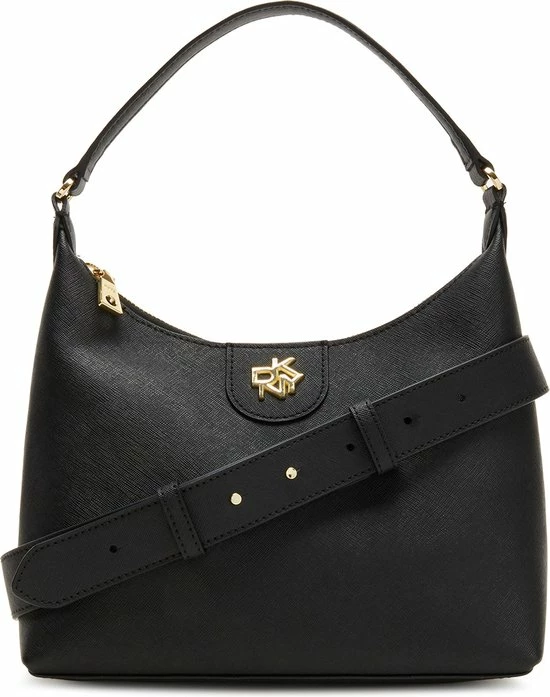 Uitgang π Goedkoopste π― DKNY R14H1Q12 Cardrol Medium Pouchettte Q1-22 π π 1 Uitgang π Goedkoopste π― DKNY R14H1Q12 Cardrol Medium Pouchettte Q1-22 π π