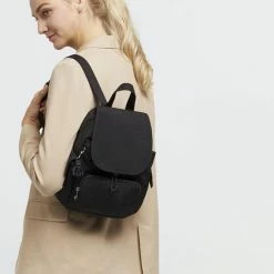 Kopen π Beste recensies van π₯ Kipling City Pack Mini Rugzak - Dusty Carmine π π 12 Kopen π Beste recensies van π₯ Kipling City Pack Mini Rugzak - Dusty Carmine π π -Tassen-dames Verkoop 550x700 2