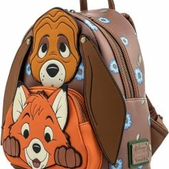 Tassen-dames Verkoop -Tassen-dames Verkoop 550x700